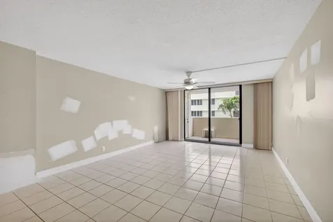 145 S Ocean Avenue Palm Beach Shores FL 33404