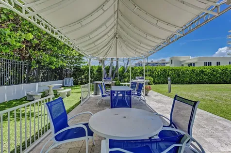 145 S Ocean Avenue Palm Beach Shores FL 33404