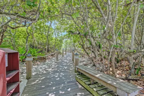 145 S Ocean Avenue Palm Beach Shores FL 33404