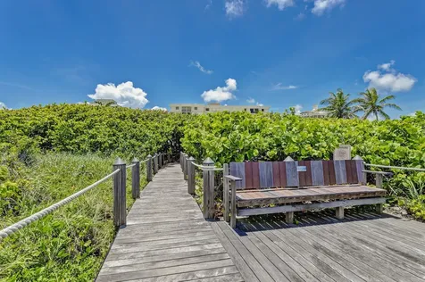 145 S Ocean Avenue Palm Beach Shores FL 33404