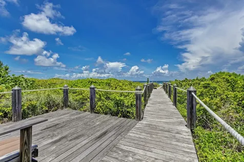 145 S Ocean Avenue Palm Beach Shores FL 33404