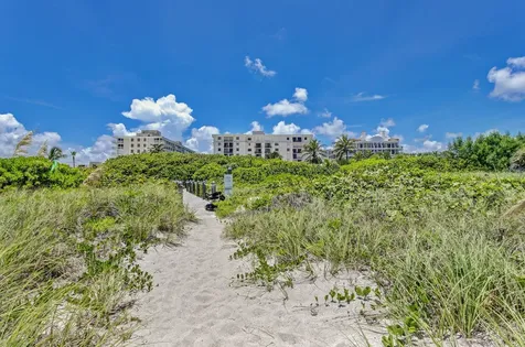 145 S Ocean Avenue Palm Beach Shores FL 33404