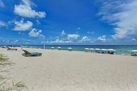 145 S Ocean Avenue Palm Beach Shores FL 33404