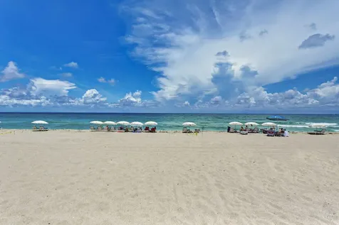 145 S Ocean Avenue Palm Beach Shores FL 33404