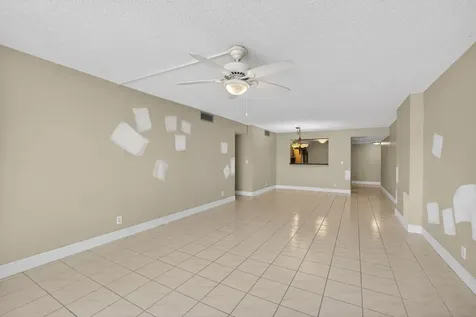 145 S Ocean Avenue Palm Beach Shores FL 33404
