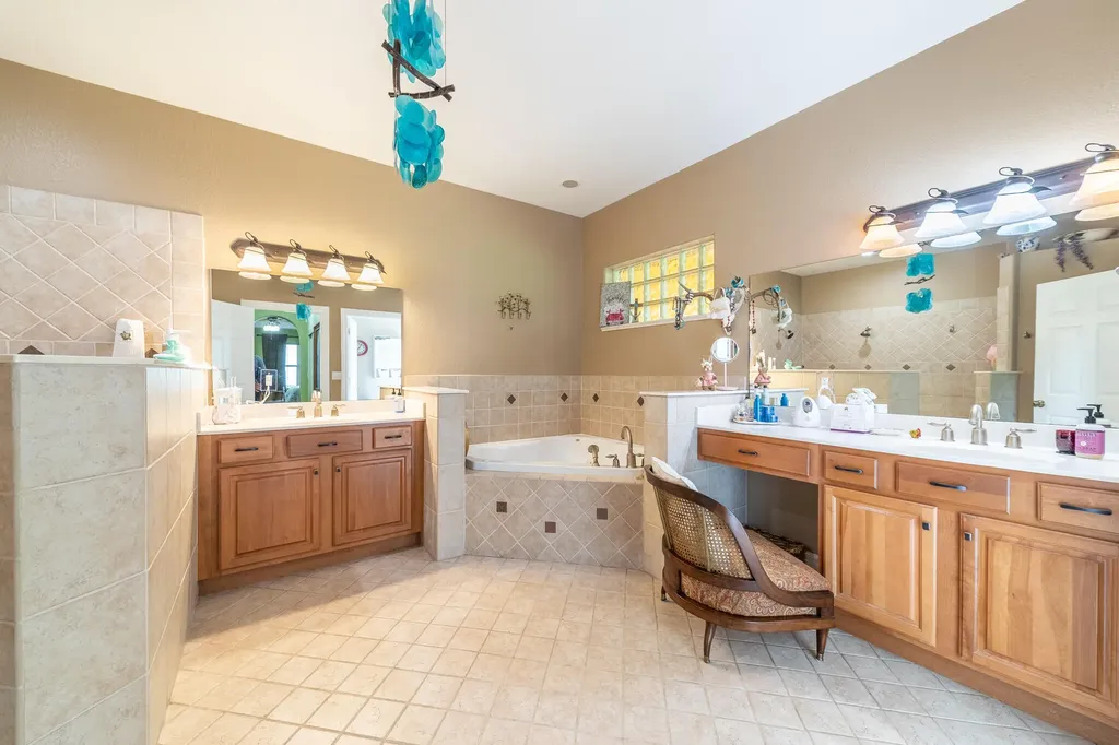 7611 SW 21st Parkway Okeechobee FL 34974
