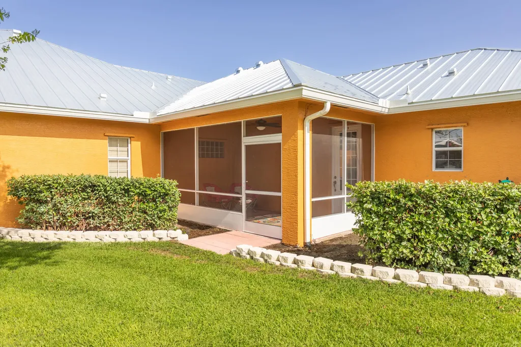7611 SW 21st Parkway Okeechobee FL 34974