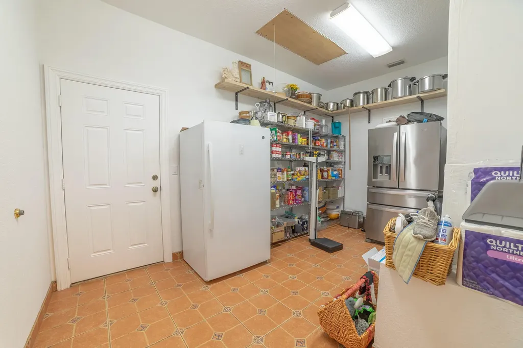 7611 SW 21st Parkway Okeechobee FL 34974