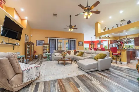 7611 SW 21st Parkway Okeechobee FL 34974