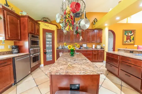 7611 SW 21st Parkway Okeechobee FL 34974