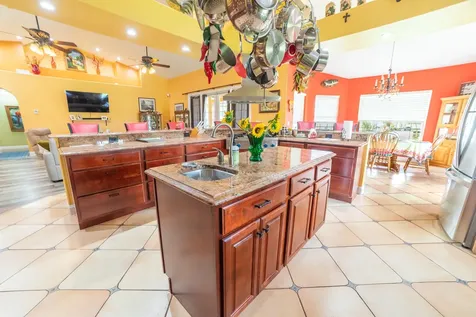 7611 SW 21st Parkway Okeechobee FL 34974