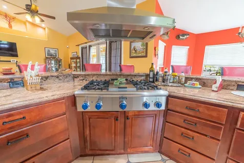 7611 SW 21st Parkway Okeechobee FL 34974