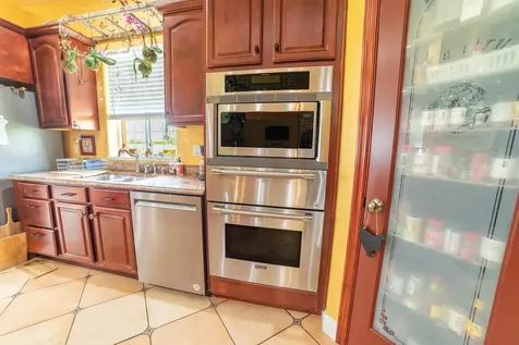 7611 SW 21st Parkway Okeechobee FL 34974