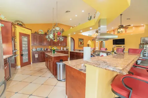 7611 SW 21st Parkway Okeechobee FL 34974