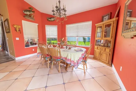 7611 SW 21st Parkway Okeechobee FL 34974