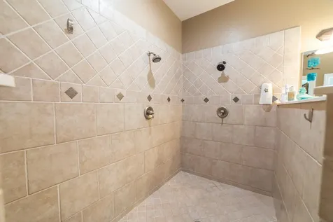 7611 SW 21st Parkway Okeechobee FL 34974