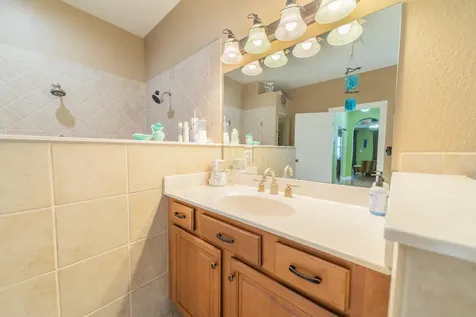 7611 SW 21st Parkway Okeechobee FL 34974