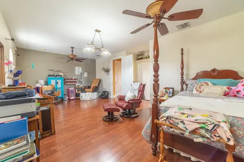 7611 SW 21st Parkway Okeechobee FL 34974