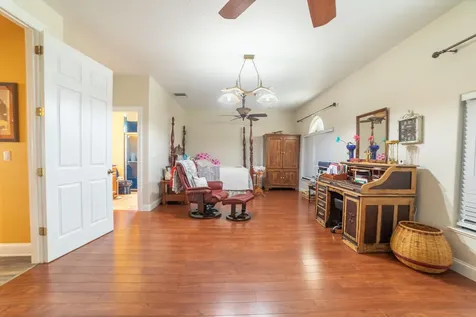 7611 SW 21st Parkway Okeechobee FL 34974