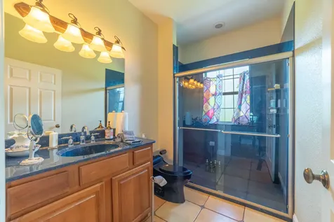 7611 SW 21st Parkway Okeechobee FL 34974