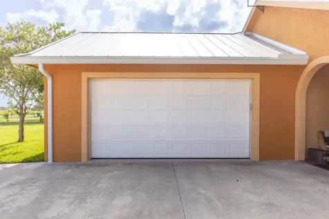 7611 SW 21st Parkway Okeechobee FL 34974