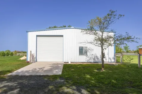 7611 SW 21st Parkway Okeechobee FL 34974