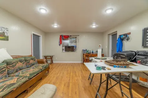 7611 SW 21st Parkway Okeechobee FL 34974
