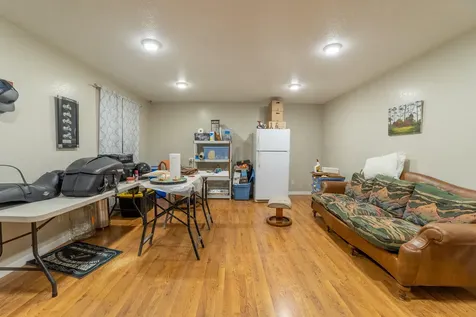 7611 SW 21st Parkway Okeechobee FL 34974