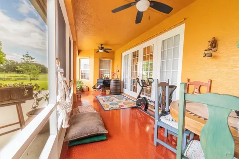 7611 SW 21st Parkway Okeechobee FL 34974