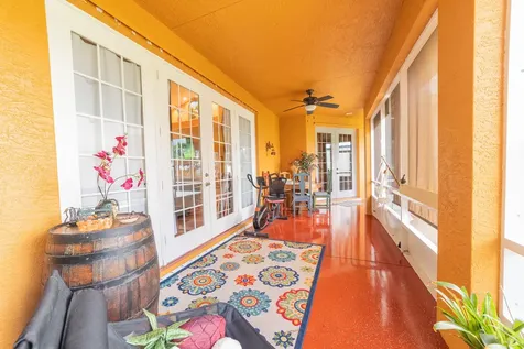 7611 SW 21st Parkway Okeechobee FL 34974