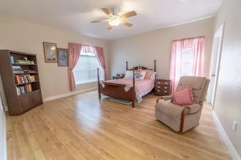 7611 SW 21st Parkway Okeechobee FL 34974