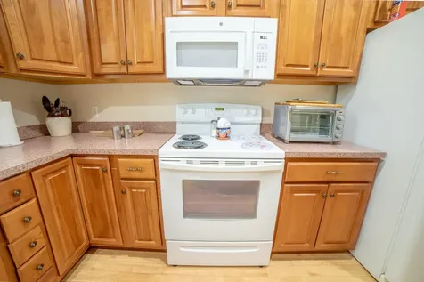 7611 SW 21st Parkway Okeechobee FL 34974