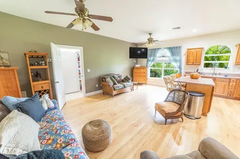 7611 SW 21st Parkway Okeechobee FL 34974