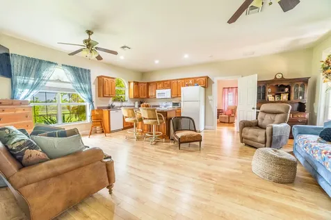 7611 SW 21st Parkway Okeechobee FL 34974