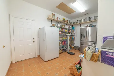 7611 SW 21st Parkway Okeechobee FL 34974