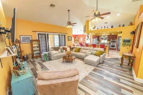 7611 SW 21st Parkway Okeechobee FL 34974