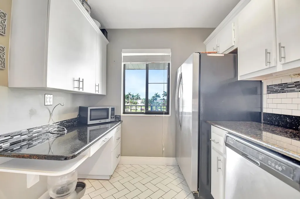 4070 Tivoli Court Lake Worth FL 33467