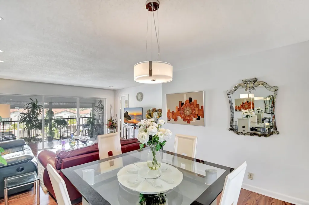 4070 Tivoli Court Lake Worth FL 33467