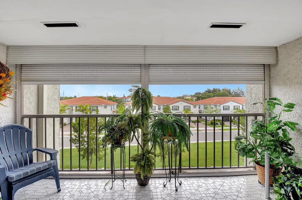 4070 Tivoli Court Lake Worth FL 33467