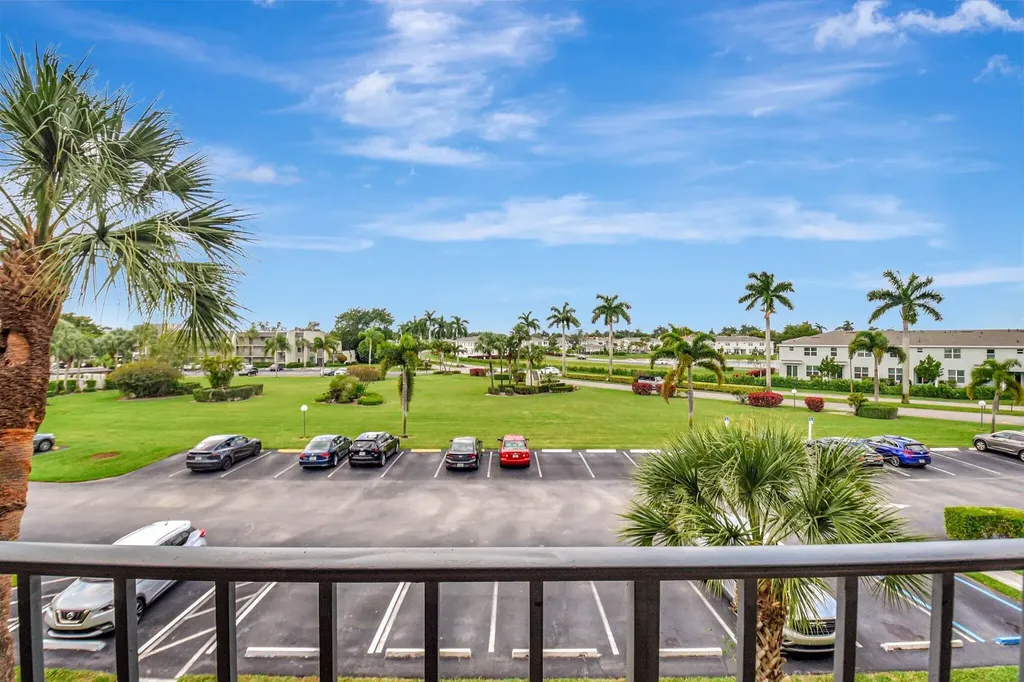 4070 Tivoli Court Lake Worth FL 33467