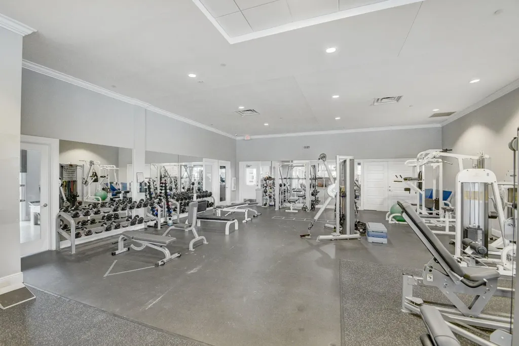 4070 Tivoli Court Lake Worth FL 33467