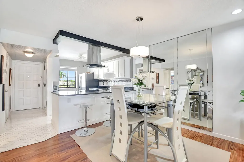 4070 Tivoli Court Lake Worth FL 33467