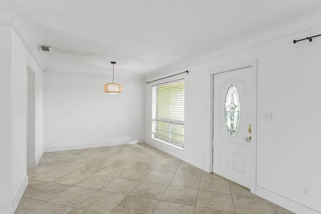 1460 NE 55th Street Fort Lauderdale FL 33334