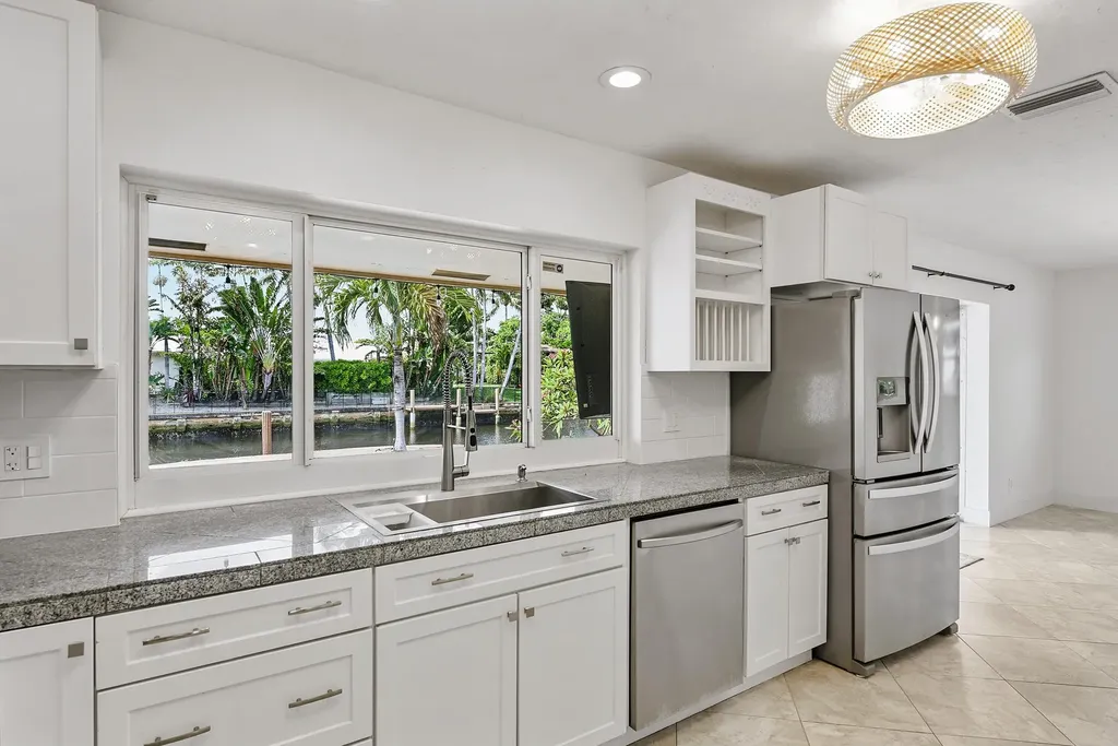 1460 NE 55th Street Fort Lauderdale FL 33334