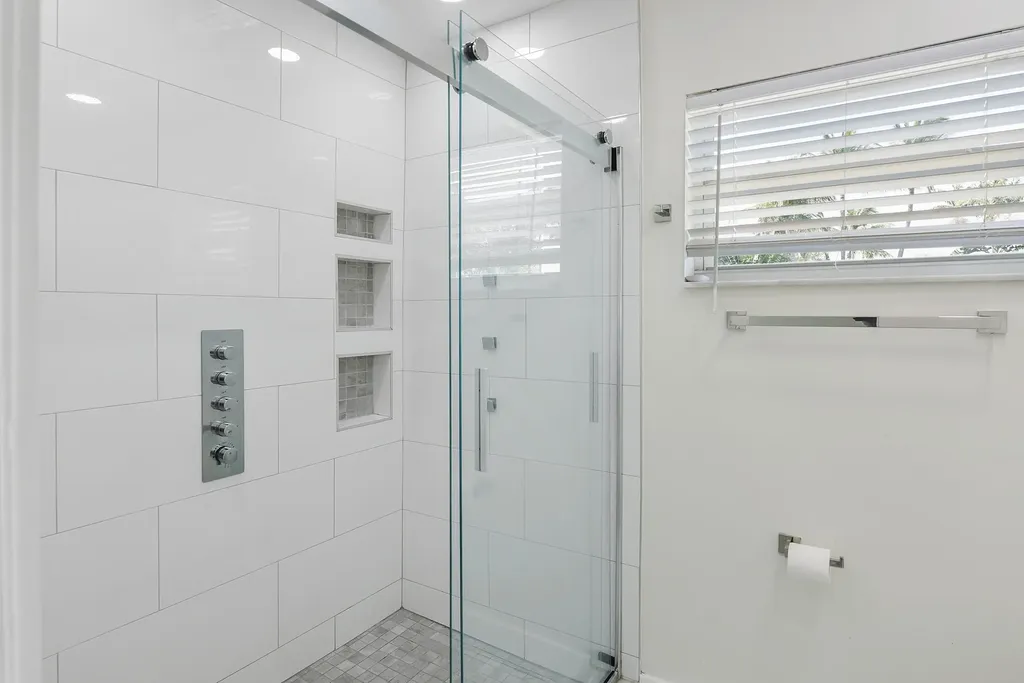 1460 NE 55th Street Fort Lauderdale FL 33334