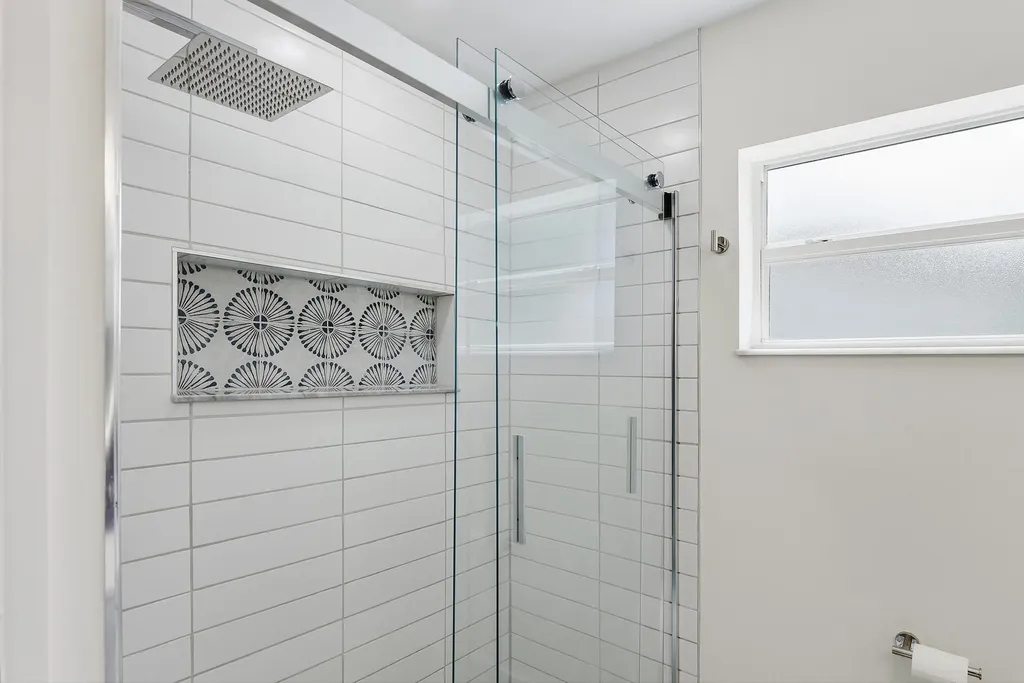 1460 NE 55th Street Fort Lauderdale FL 33334