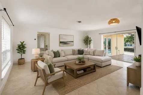 1460 NE 55th Street Fort Lauderdale FL 33334