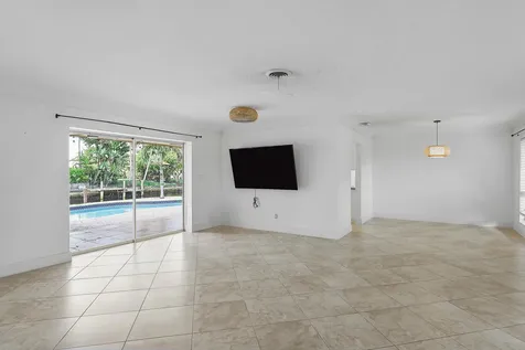 1460 NE 55th Street Fort Lauderdale FL 33334