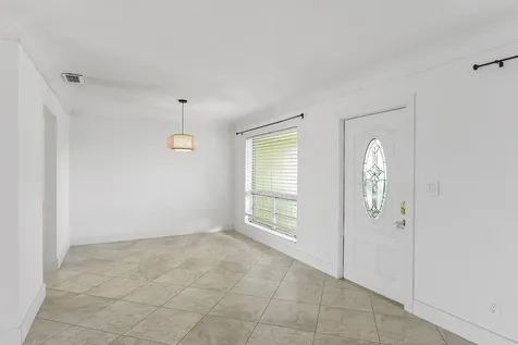 1460 NE 55th Street Fort Lauderdale FL 33334
