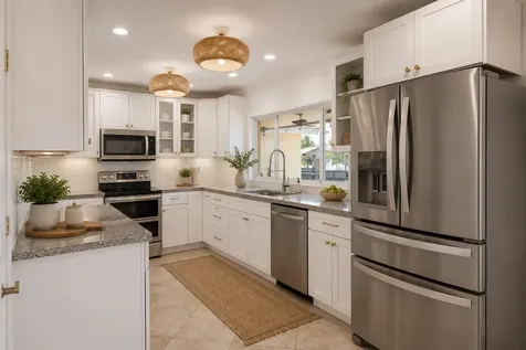 1460 NE 55th Street Fort Lauderdale FL 33334